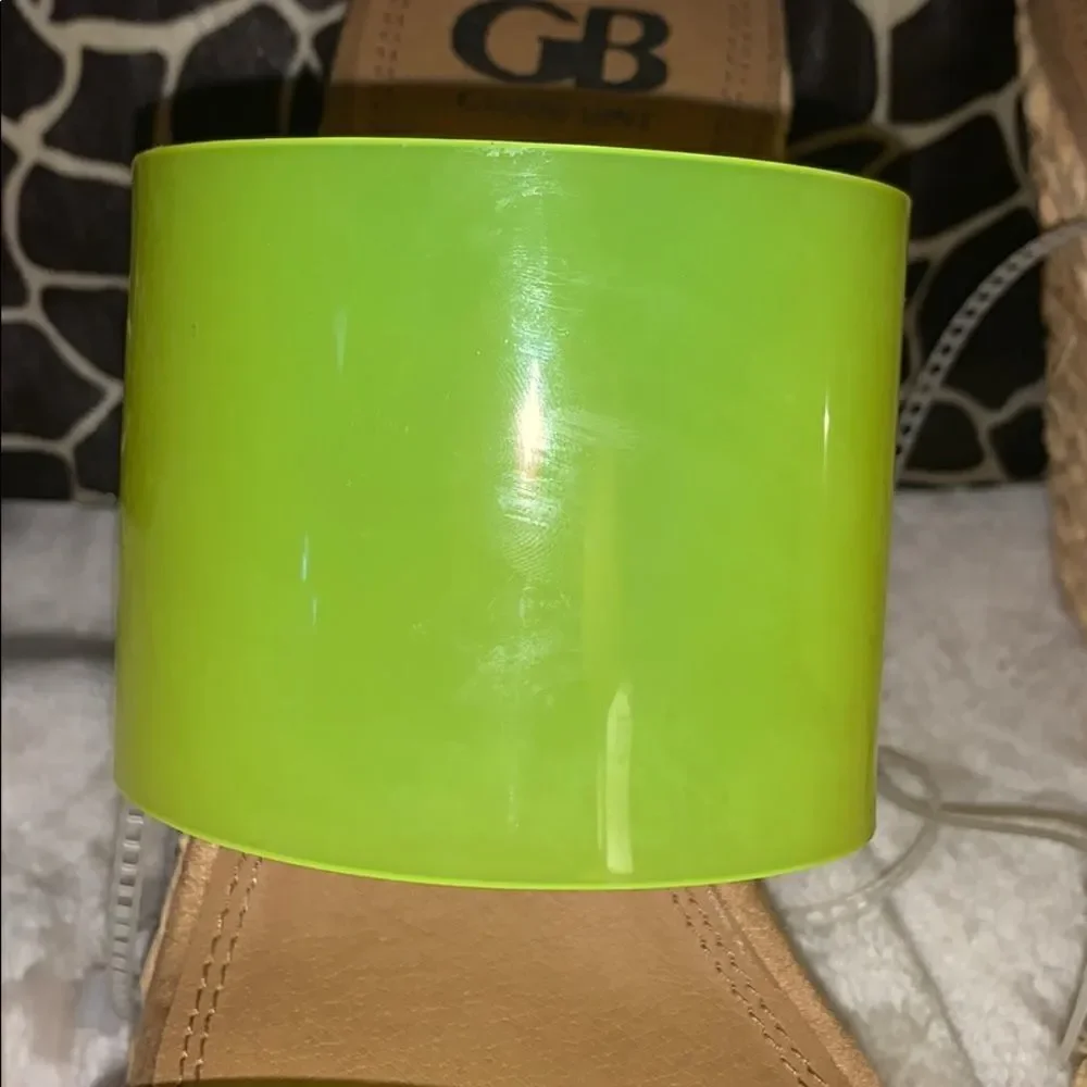 Gianni Bini Shoes‎
